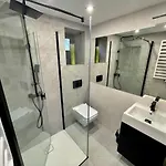 Dream House 8 Osob - Caly Dla Ciebie * Gdów