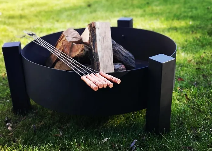 Dream House 8 Osob - Caly Dla Ciebie Gdów